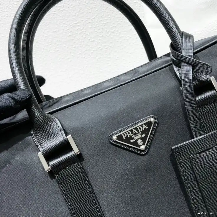 Brother Sam 2112YZ0082 Prada Bag 0824